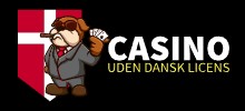 https://casinoudendansklicens.org/casino-uden-om-rofus/