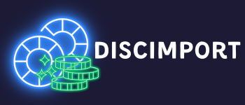 Online casino uden ROFUS